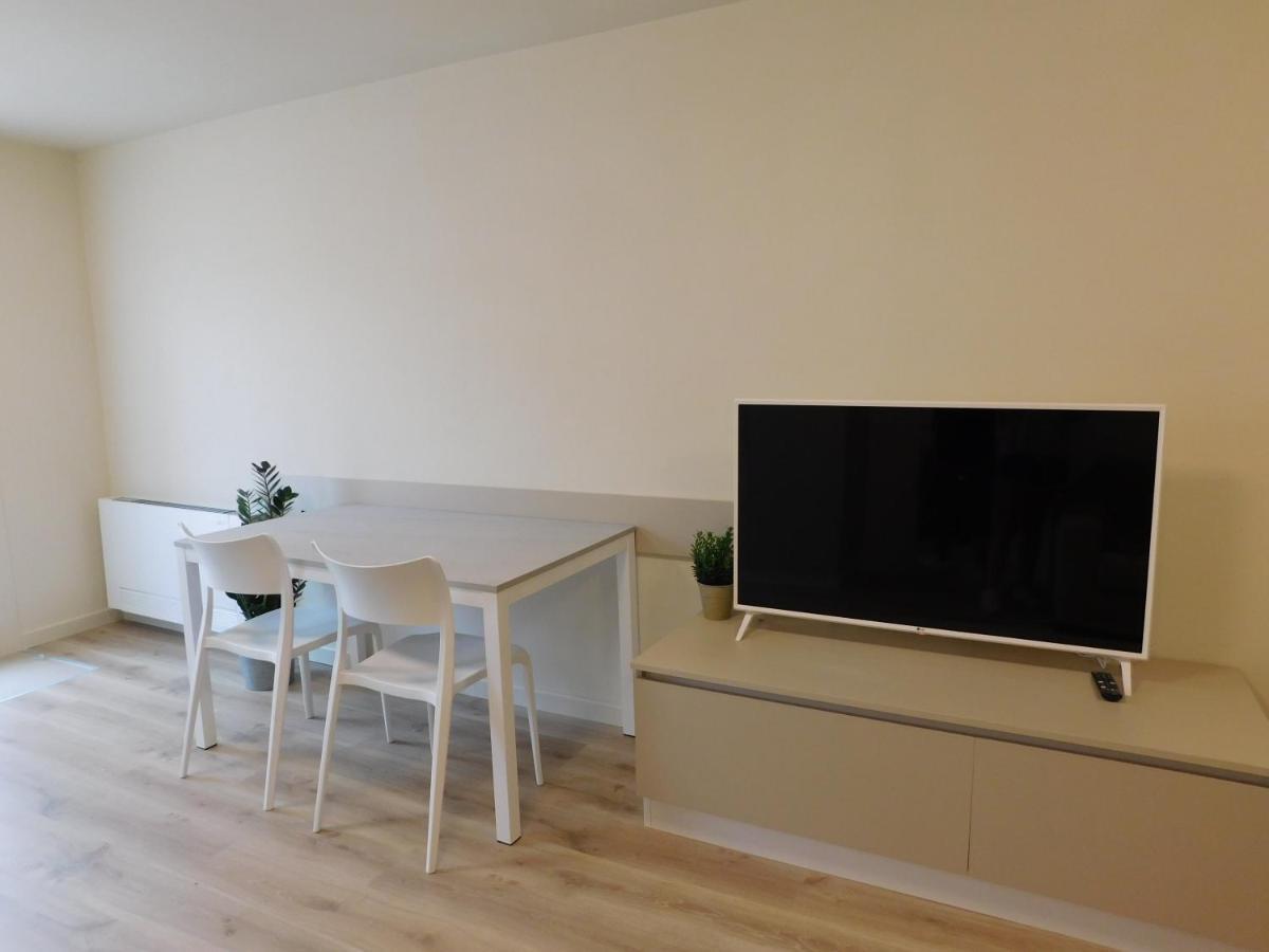 Residence La Mason Montebello Vicentino Ngoại thất bức ảnh