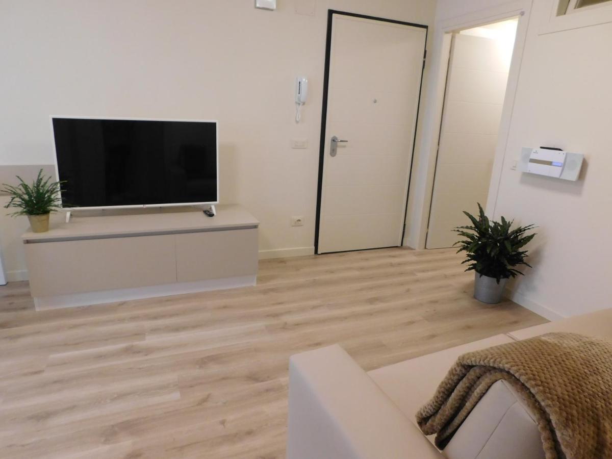 Residence La Mason Montebello Vicentino Ngoại thất bức ảnh