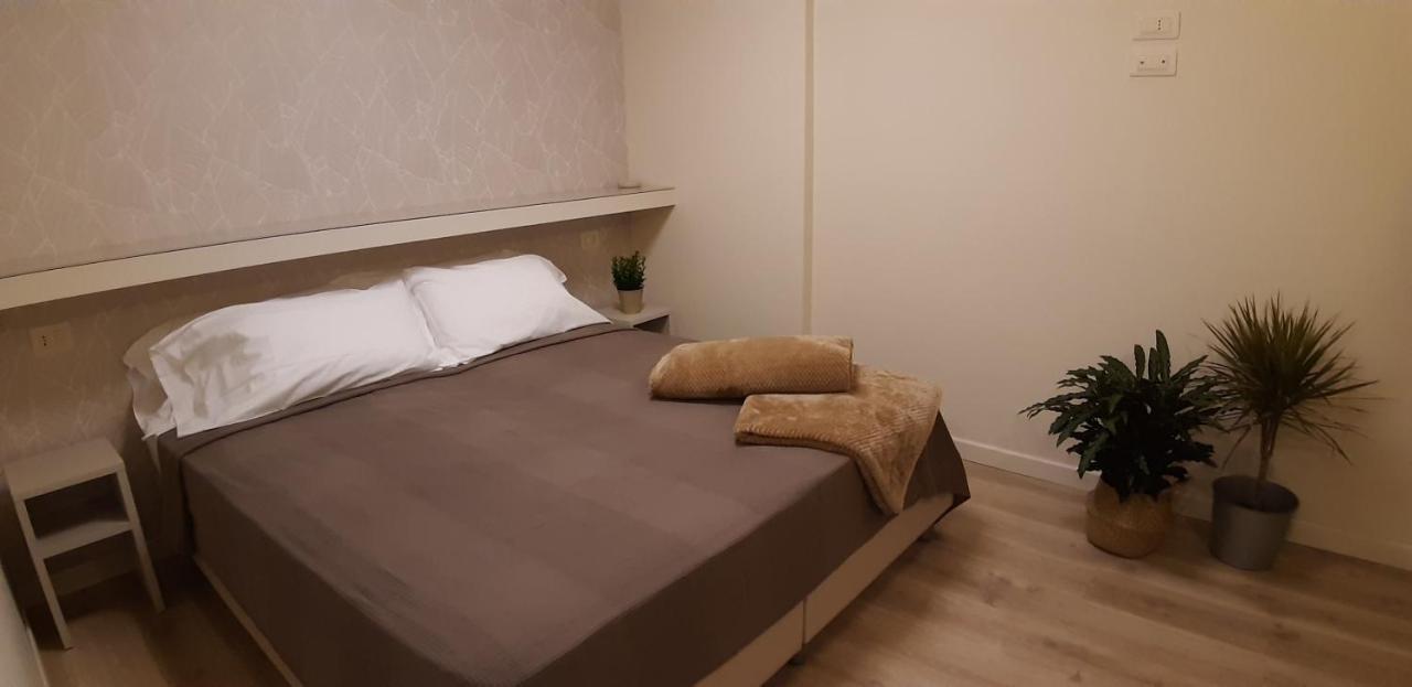 Residence La Mason Montebello Vicentino Ngoại thất bức ảnh