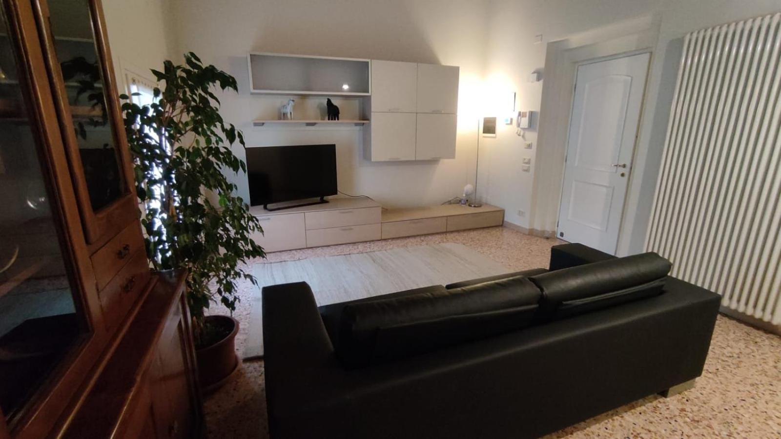 Residence La Mason Montebello Vicentino Ngoại thất bức ảnh