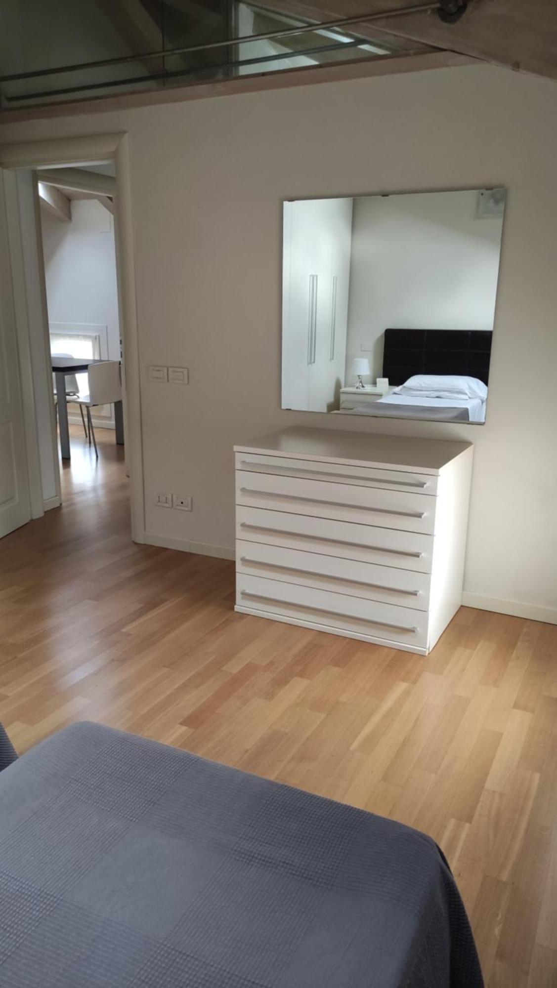 Residence La Mason Montebello Vicentino Ngoại thất bức ảnh