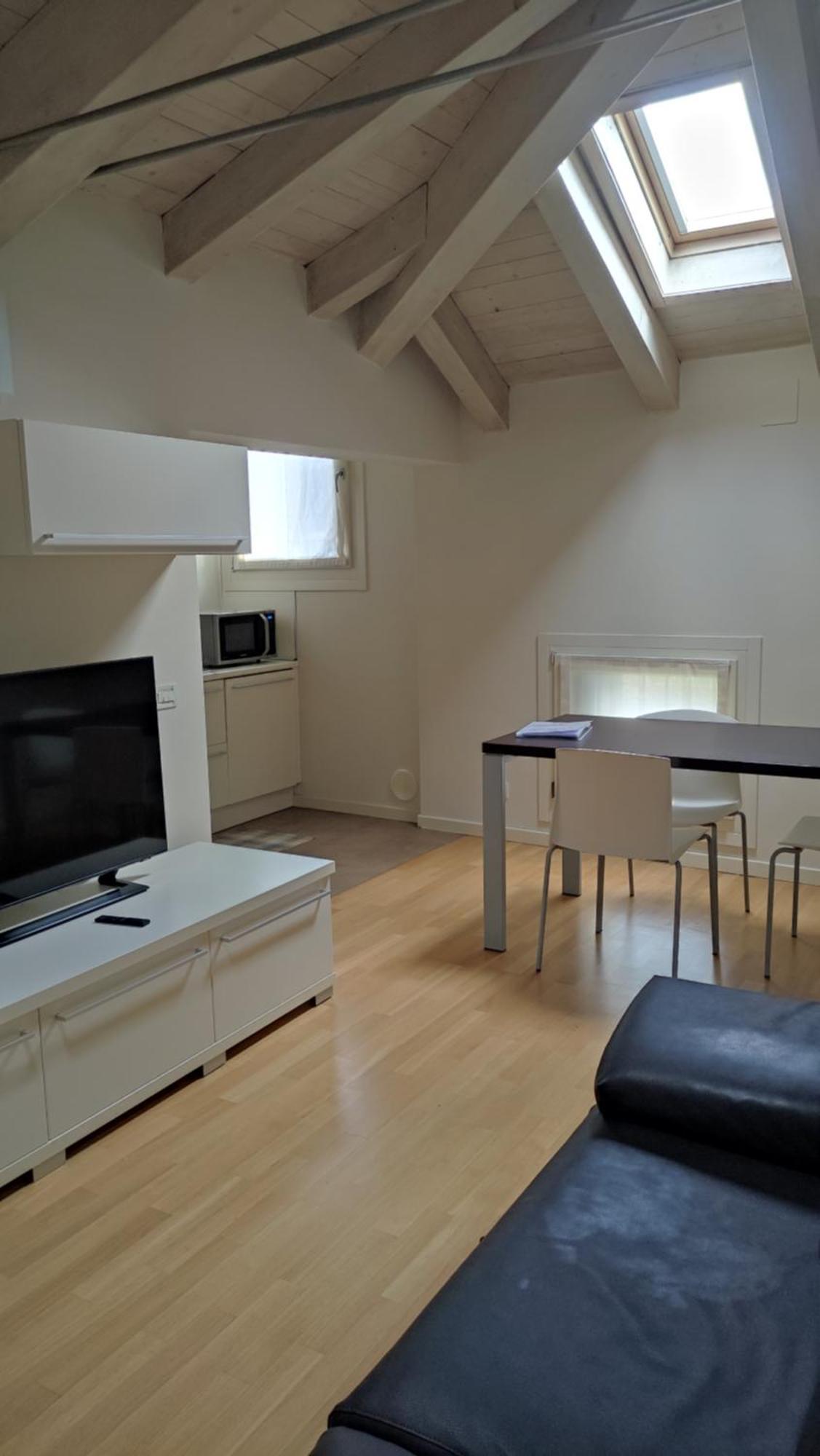 Residence La Mason Montebello Vicentino Ngoại thất bức ảnh