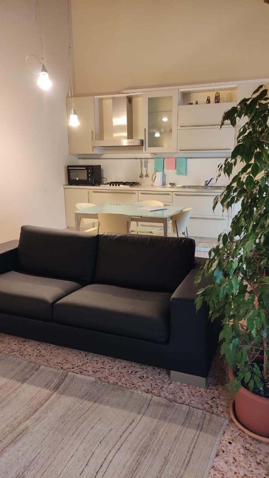 Residence La Mason Montebello Vicentino Ngoại thất bức ảnh