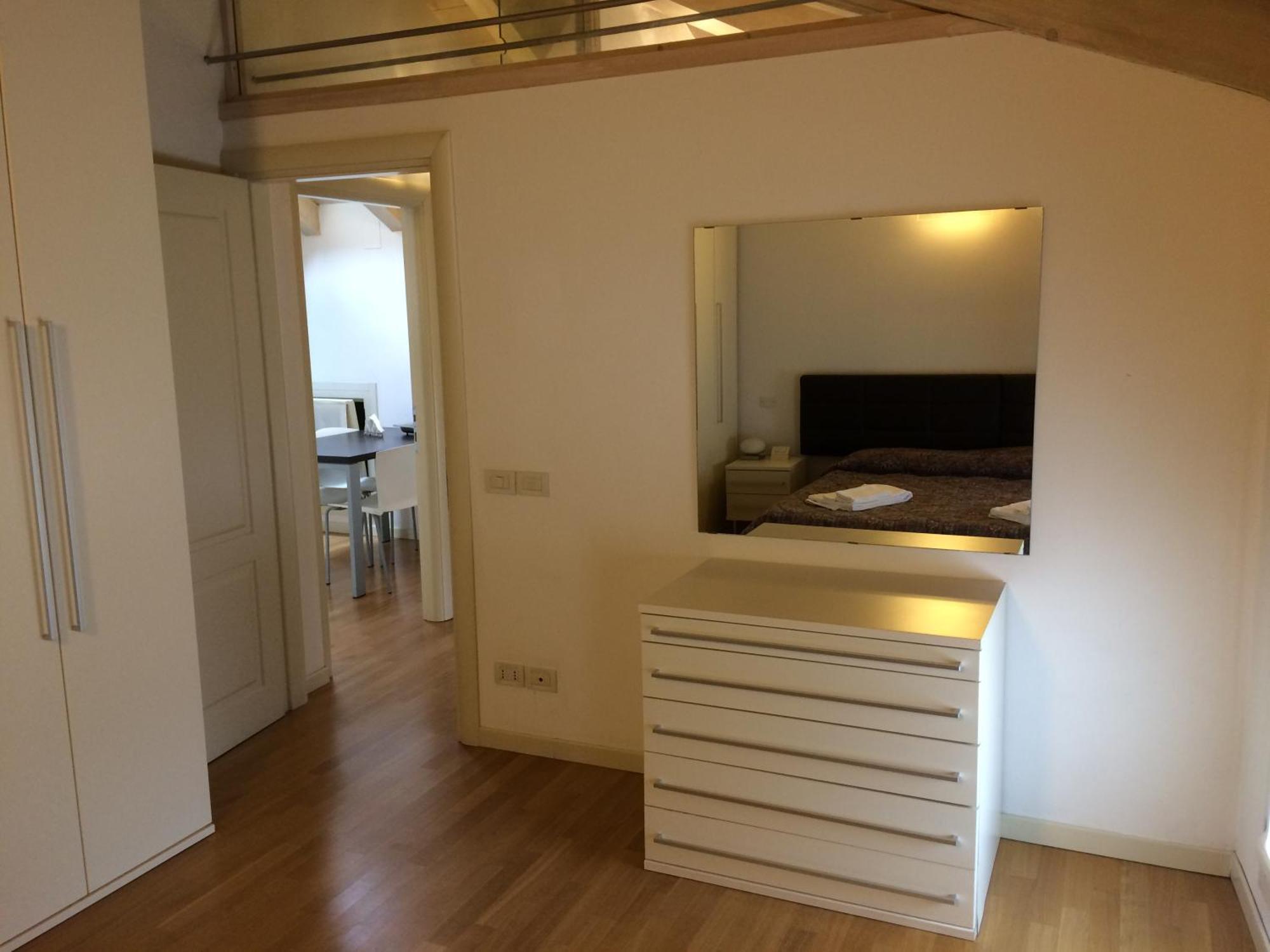 Residence La Mason Montebello Vicentino Ngoại thất bức ảnh