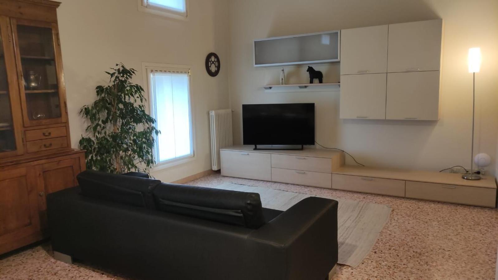 Residence La Mason Montebello Vicentino Ngoại thất bức ảnh