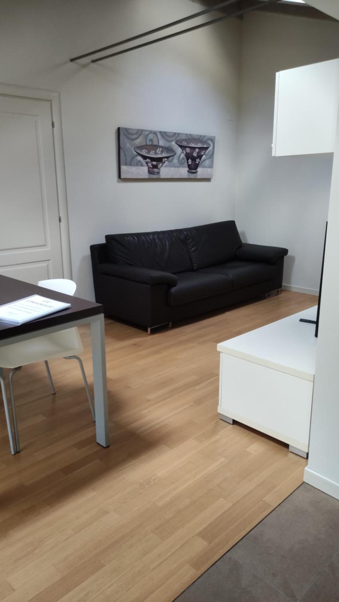 Residence La Mason Montebello Vicentino Ngoại thất bức ảnh