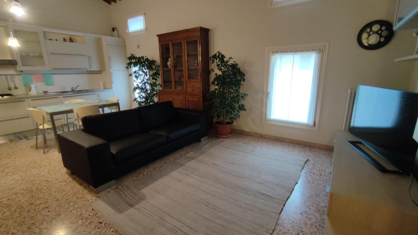 Residence La Mason Montebello Vicentino Ngoại thất bức ảnh