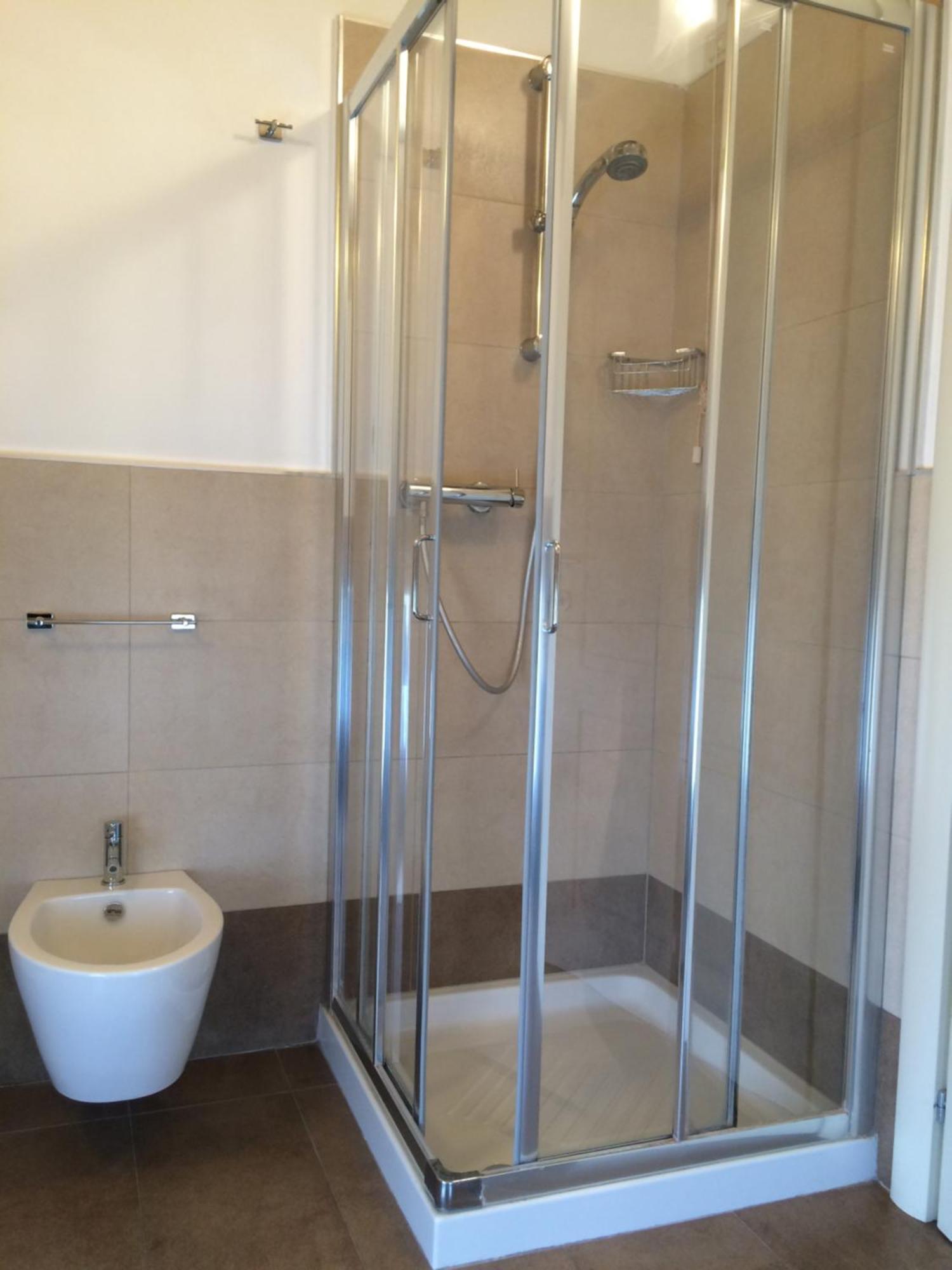 Residence La Mason Montebello Vicentino Ngoại thất bức ảnh