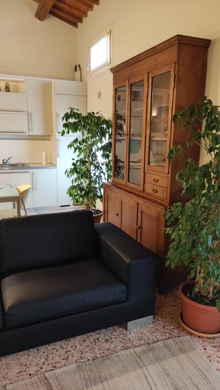 Residence La Mason Montebello Vicentino Ngoại thất bức ảnh